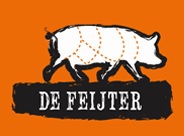 Slagerij de Feijter